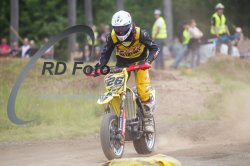 Supermoto-IDM-DM-St. Wendel-2014